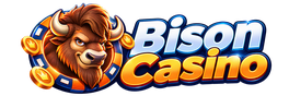 BisonKasyno.net